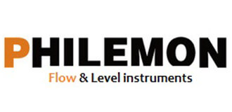 Philemon-logo