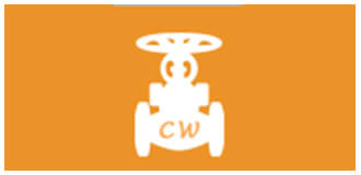 cw-logo